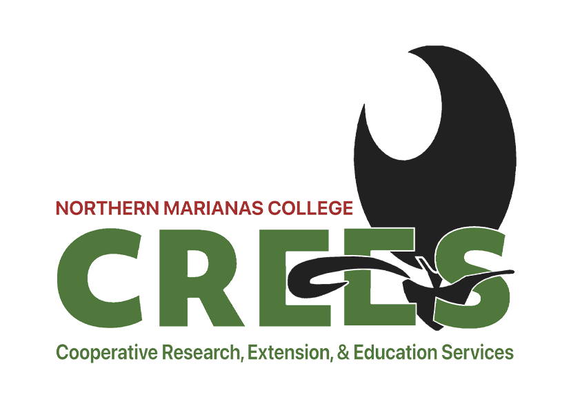 CREESColored